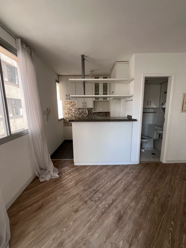 Apartamento, 1 quarto, 46 m² - Foto 5