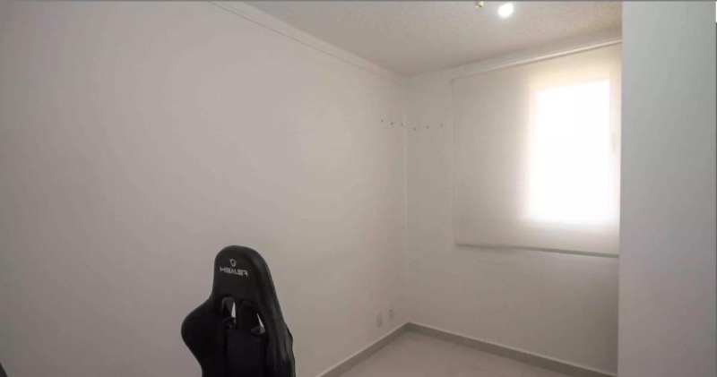 Apartamento, 2 quartos, 44 m² - Foto 24