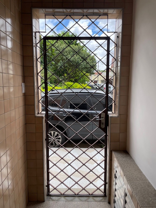 Casa de Condomínio, 2 quartos - Foto 30