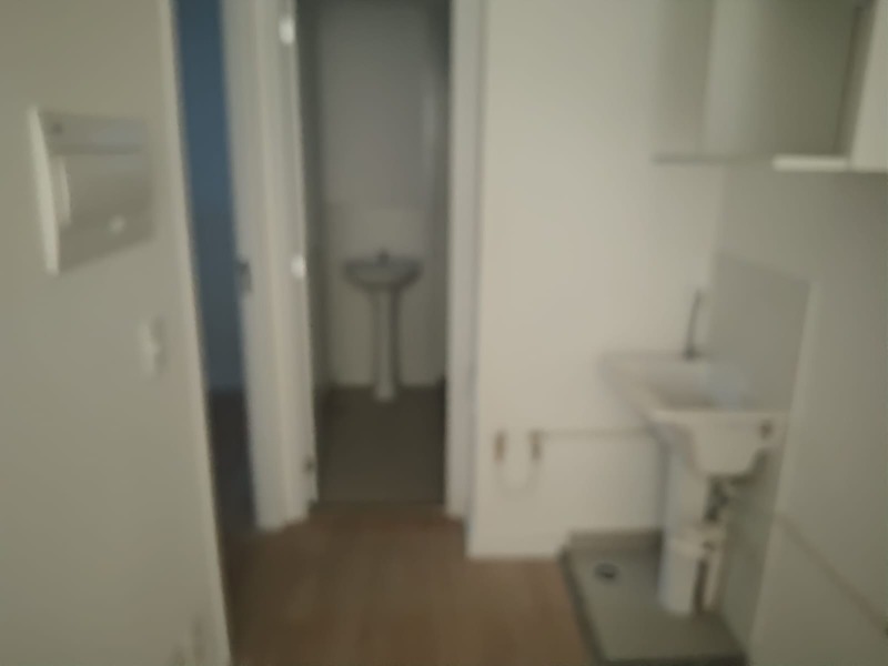 Apartamento, 2 quartos, 37 m² - Foto 13