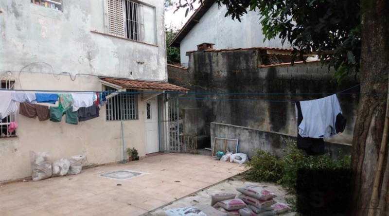 Terreno, 350 m² - Foto 5