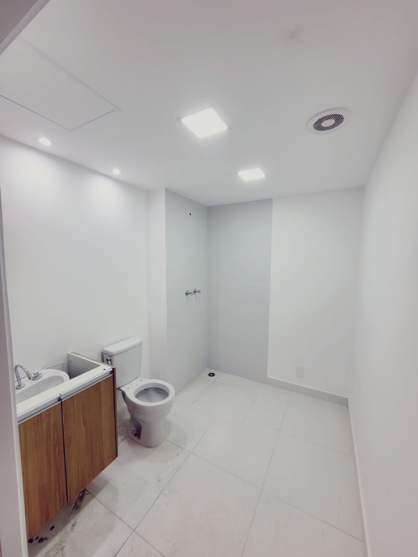 Apartamento, 1 quarto, 27 m² - Foto 15