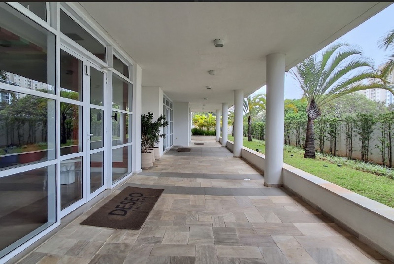 Cobertura, 2 quartos, 134 m² - Foto 64