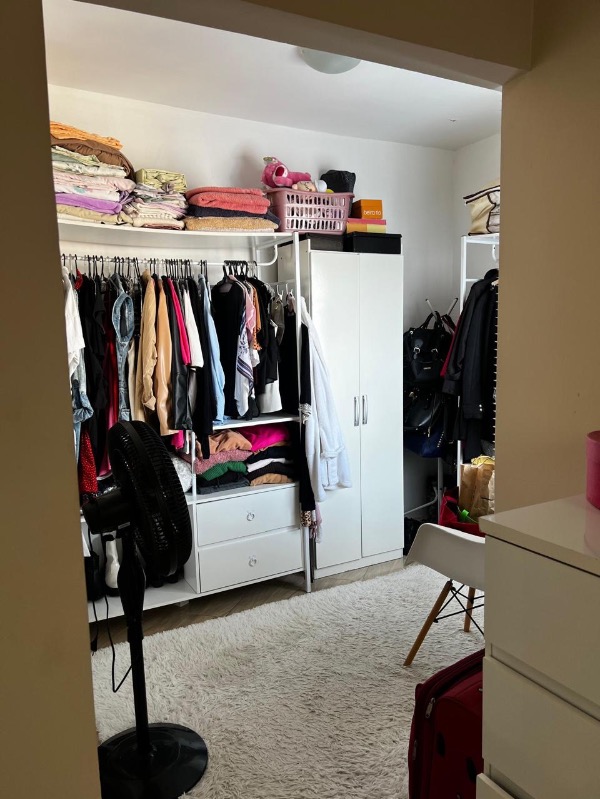 Apartamento, 4 quartos, 145 m² - Foto 8