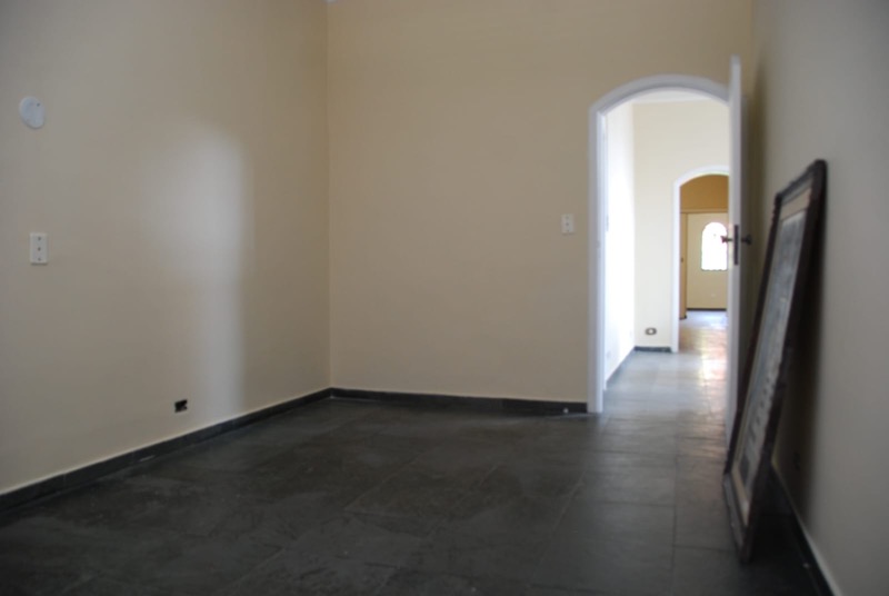 Prédio Inteiro, 289 m² - Foto 11