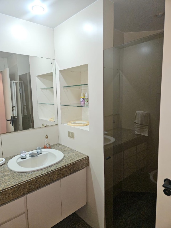 Apartamento, 2 quartos, 83 m² - Foto 20
