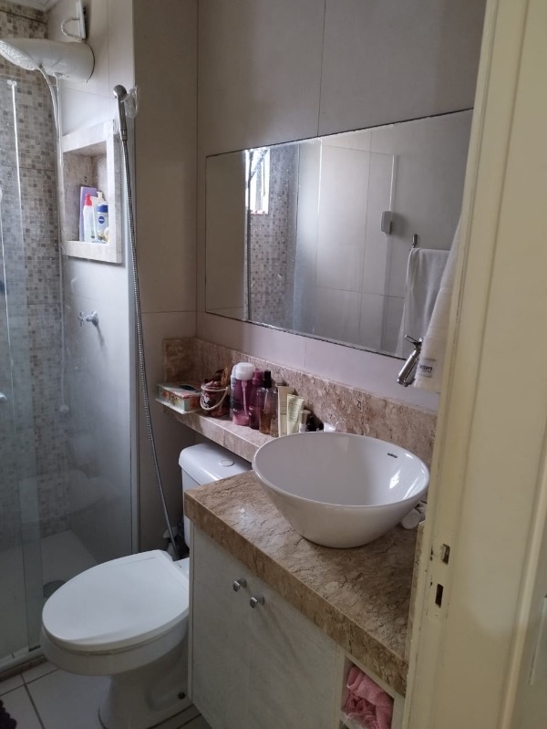 Apartamento, 2 quartos, 49 m² - Foto 13