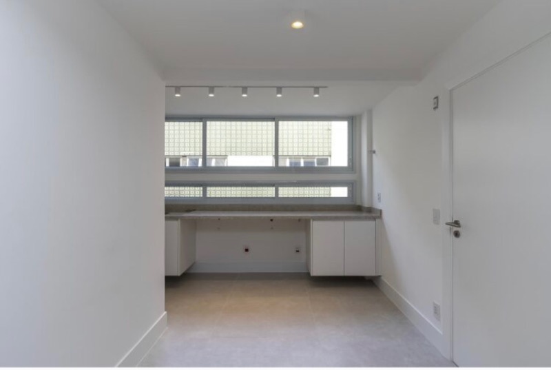 Apartamento, 3 quartos, 176 m² - Foto 30