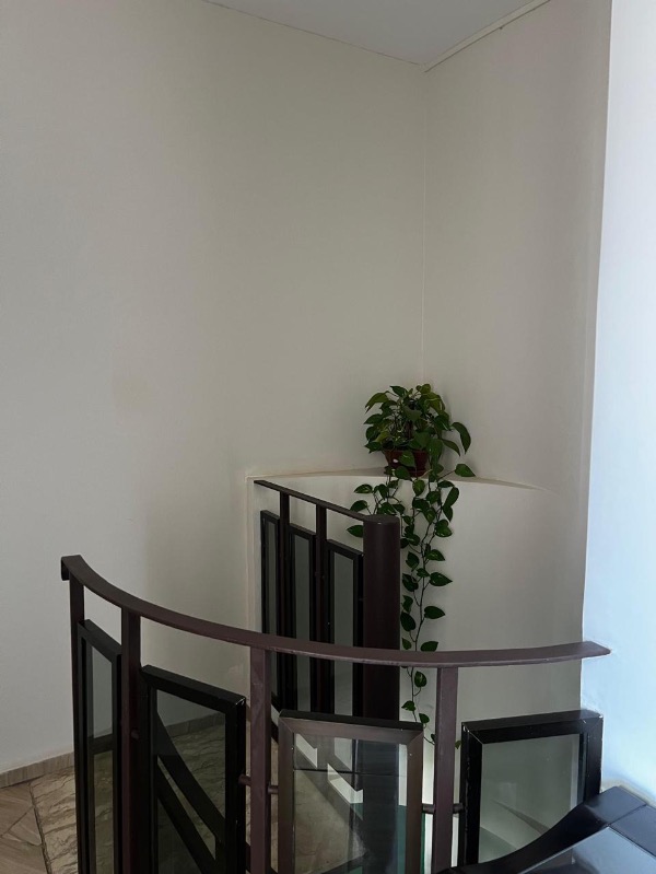 Apartamento, 4 quartos, 145 m² - Foto 15