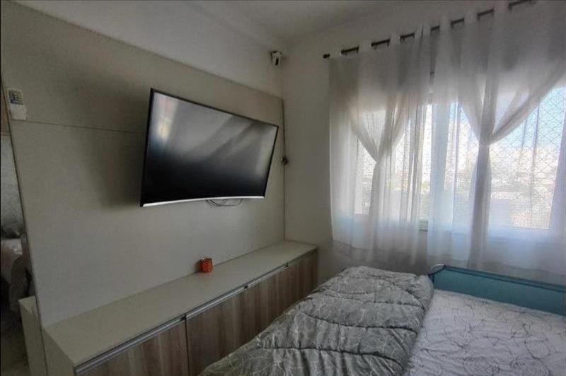 Apartamento, 2 quartos, 65 m² - Foto 6