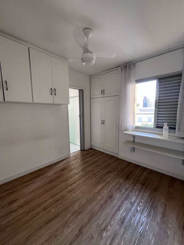 Apartamento, 1 quarto, 46 m² - Foto 12