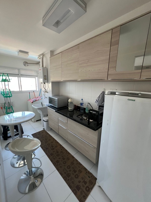 Apartamento, 2 quartos, 64 m² - Foto 5