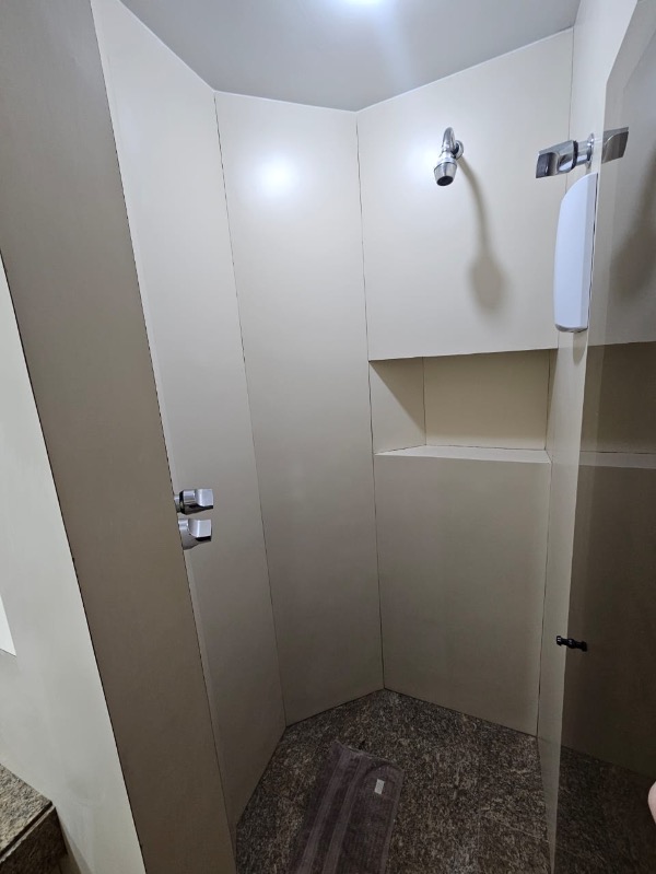 Apartamento, 2 quartos, 83 m² - Foto 24