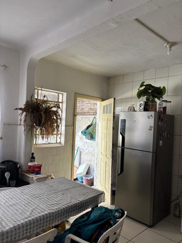 Loja-Salão, 45 m² - Foto 4