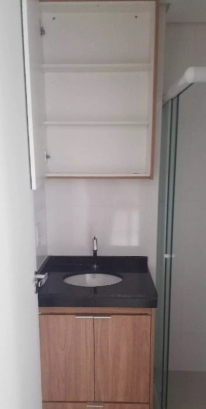 Apartamento, 2 quartos, 33 m² - Foto 19
