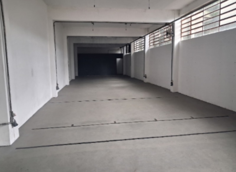 Prédio Inteiro, 627 m² - Foto 4