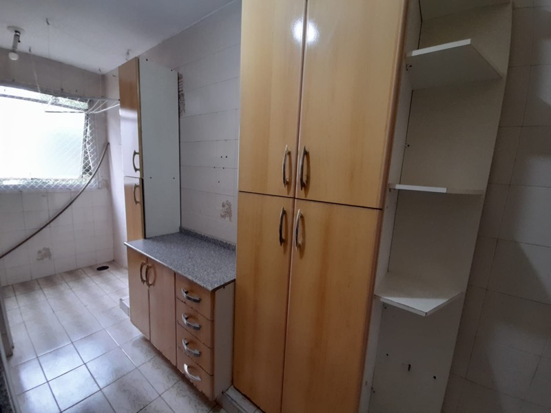 Apartamento, 2 quartos, 58 m² - Foto 21