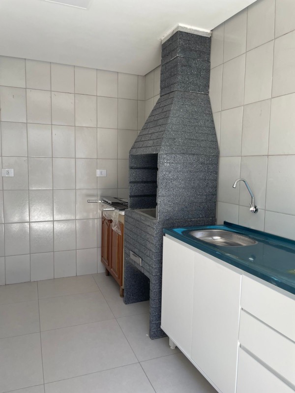 Casa de Condomínio, 2 quartos - Foto 8