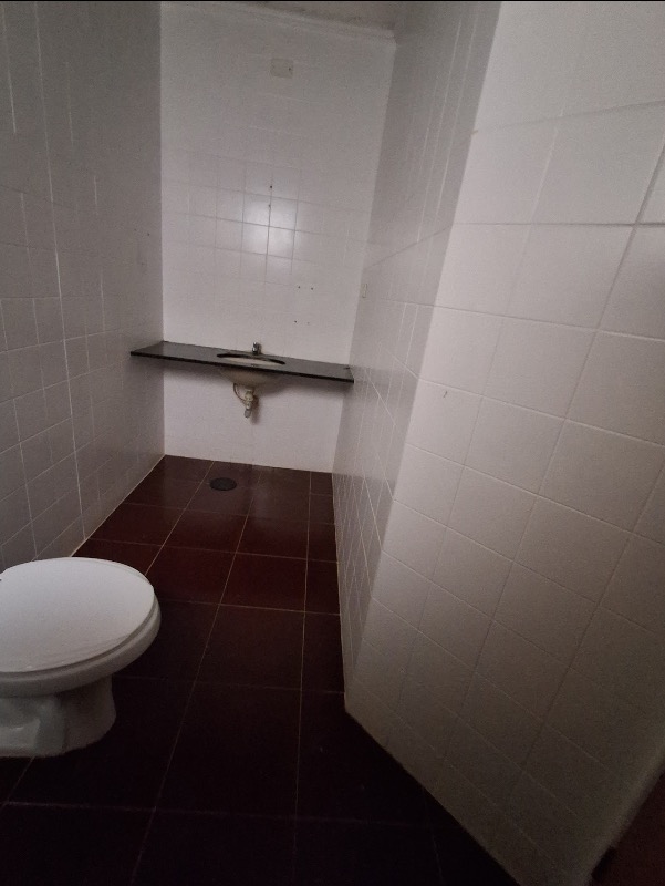 Prédio Inteiro, 627 m² - Foto 20