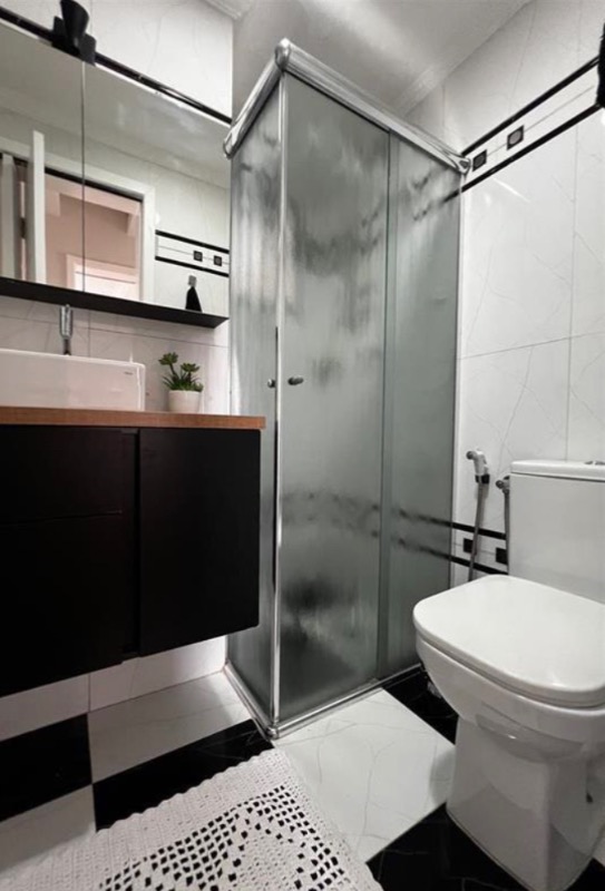 Apartamento, 3 quartos, 65 m² - Foto 17