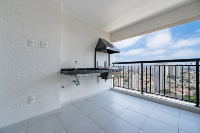 Apartamento, 2 quartos, 64 m² - Foto 3