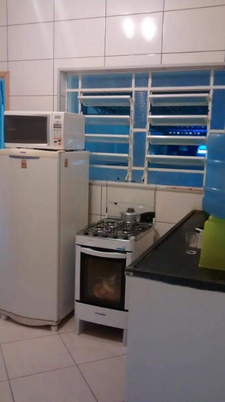 Loja-Salão, 125 m² - Foto 8