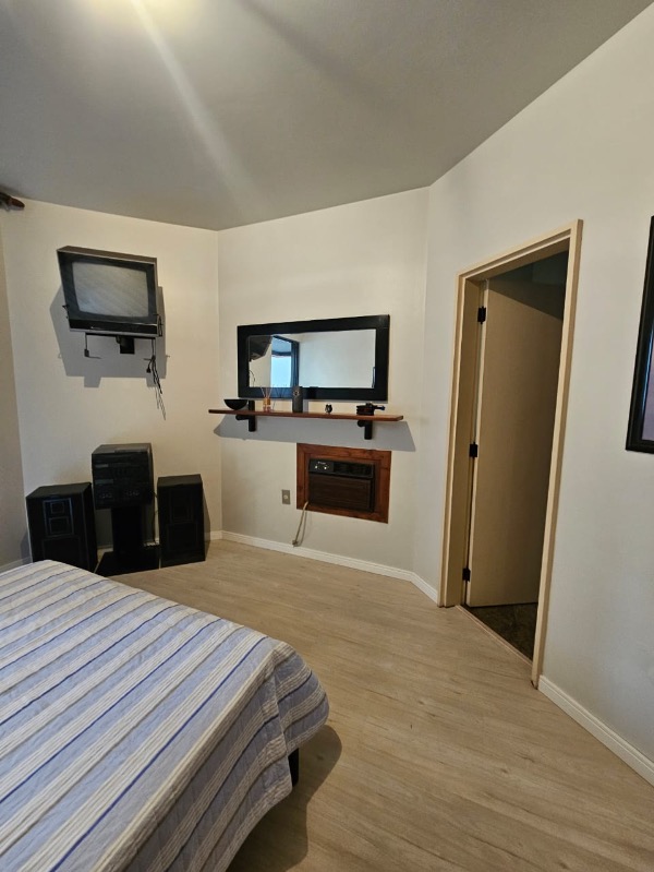 Apartamento, 2 quartos, 83 m² - Foto 10