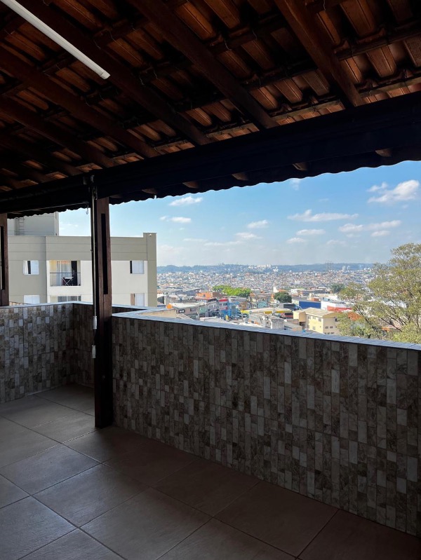 Apartamento, 4 quartos, 145 m² - Foto 41