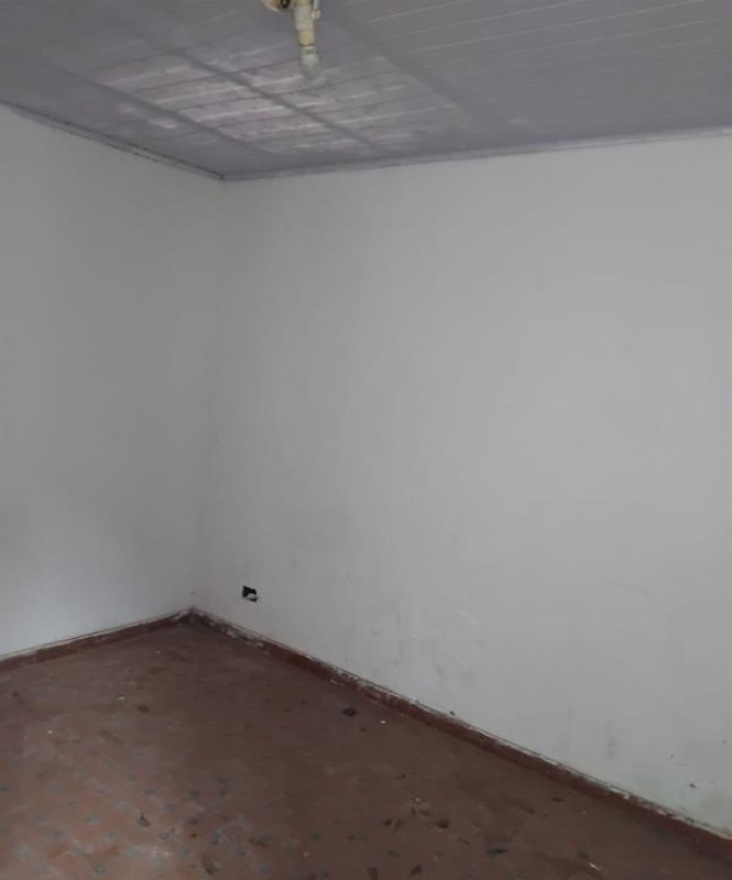 Casa, 4 quartos, 240 m² - Foto 10