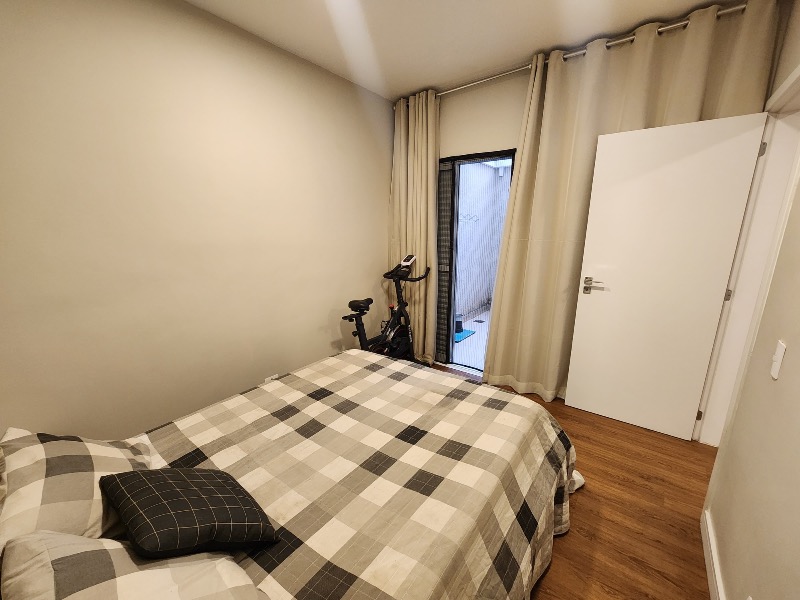 Apartamento, 2 quartos, 50 m² - Foto 22