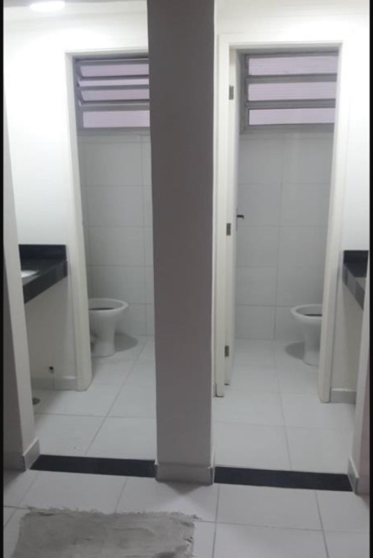 Loja-Salão, 340 m² - Foto 9