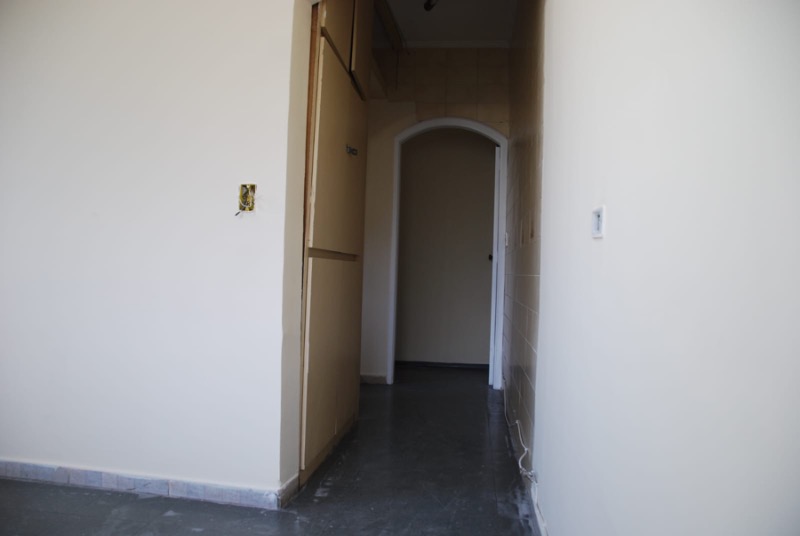 Prédio Inteiro, 289 m² - Foto 5