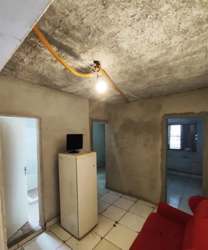Terreno, 200 m² - Foto 10