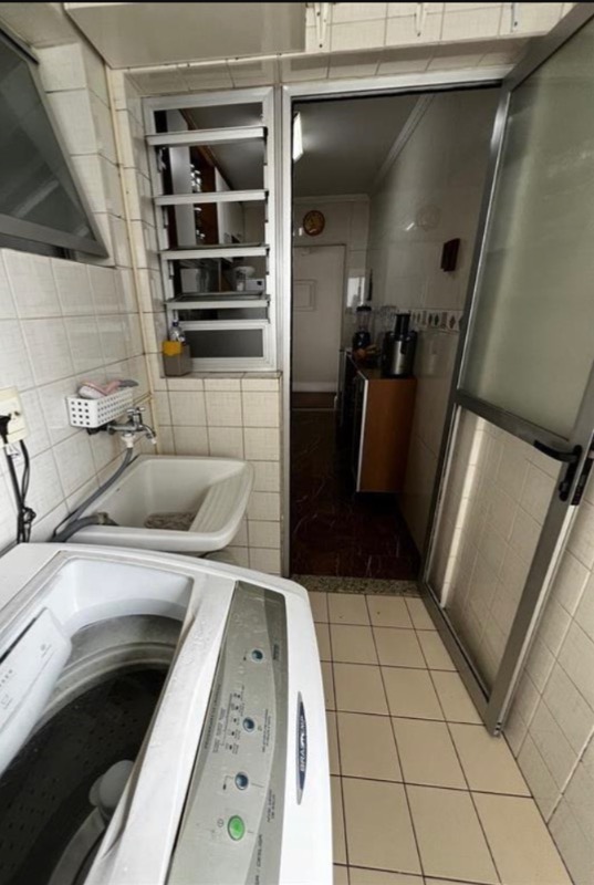 Apartamento, 3 quartos, 65 m² - Foto 8