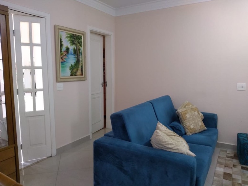 Apartamento, 3 quartos, 151 m² - Foto 2