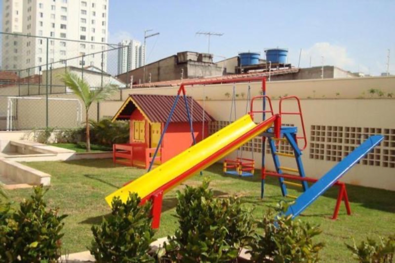 Apartamento, 3 quartos, 151 m² - Foto 18