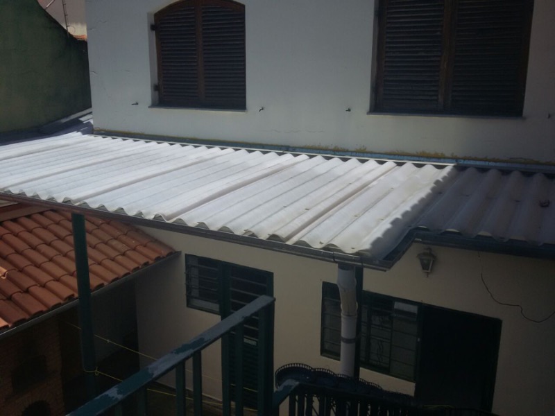 Prédio Inteiro, 289 m² - Foto 14