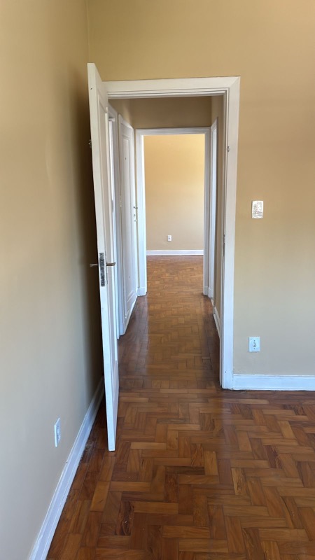 Apartamento, 3 quartos, 97 m² - Foto 15