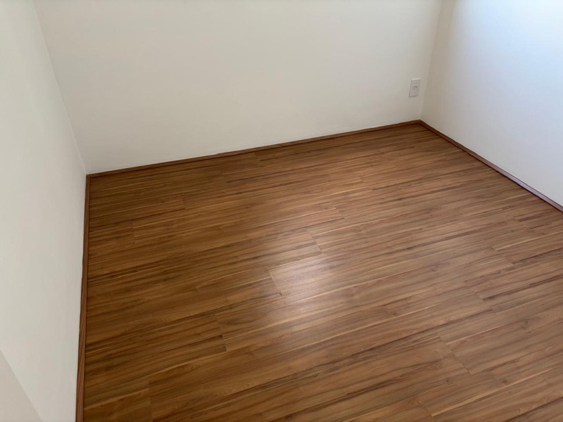 Apartamento, 1 quarto, 30 m² - Foto 35