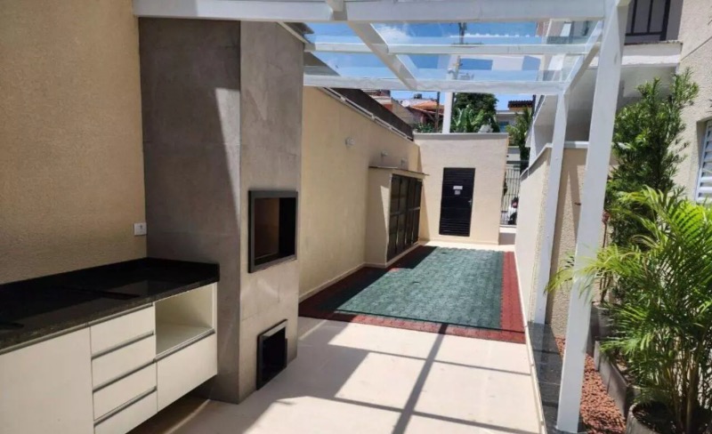 Apartamento, 2 quartos, 49 m² - Foto 18