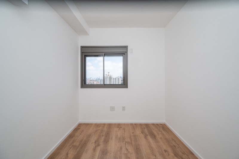 Apartamento, 2 quartos, 64 m² - Foto 10