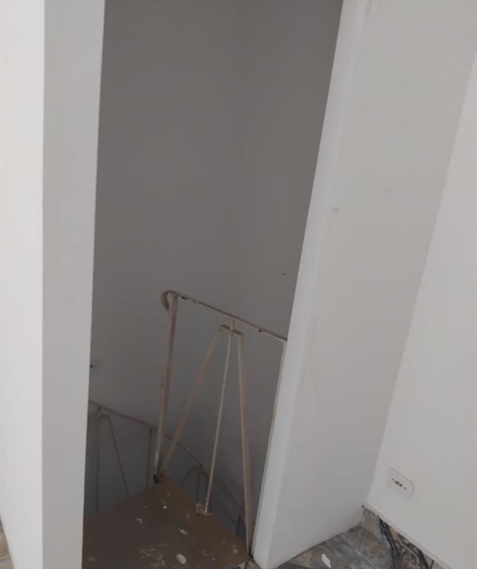 Casa, 4 quartos, 240 m² - Foto 7