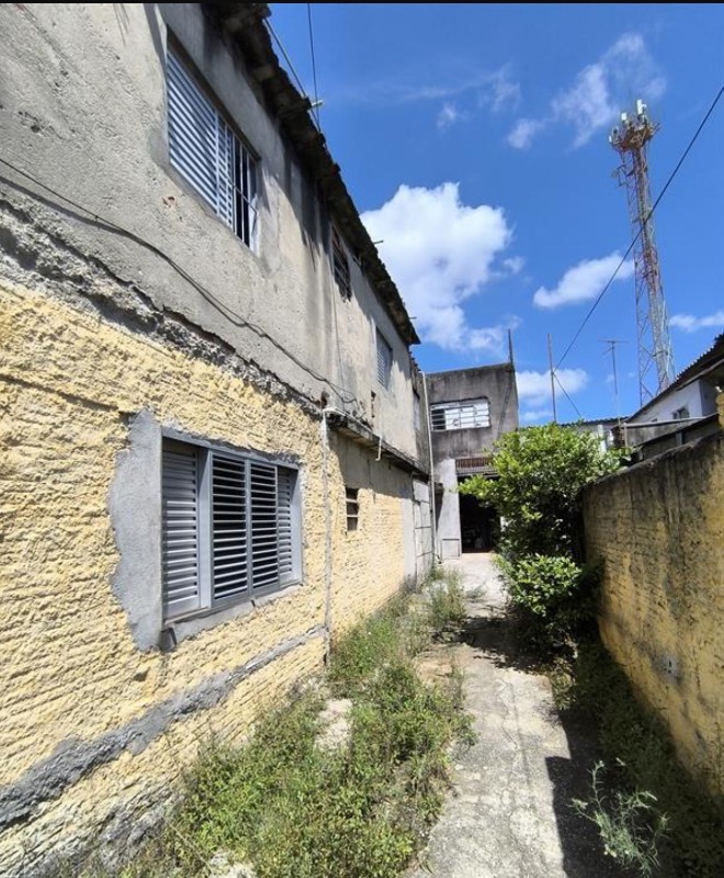 Terreno, 200 m² - Foto 3