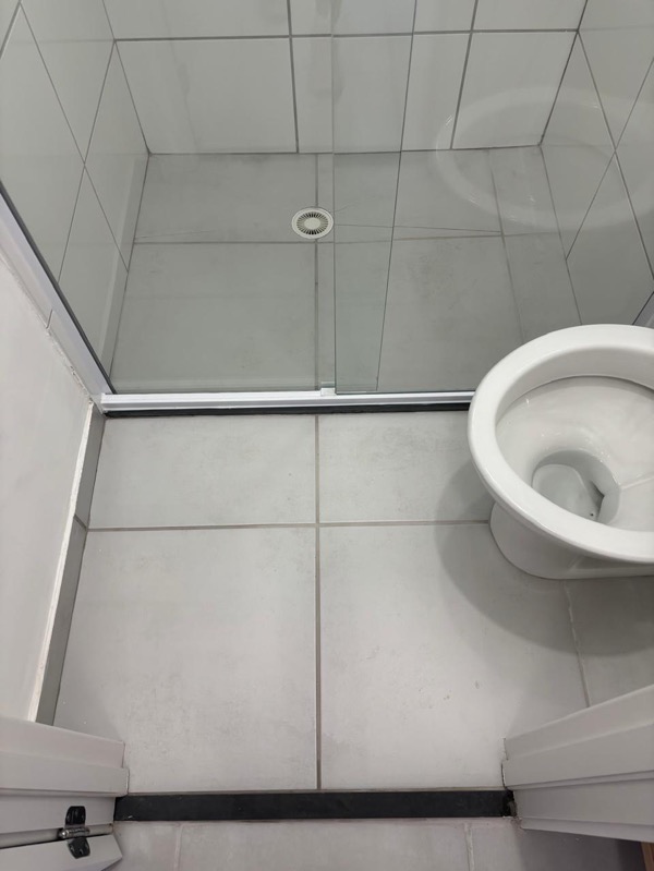 Apartamento, 1 quarto, 30 m² - Foto 23