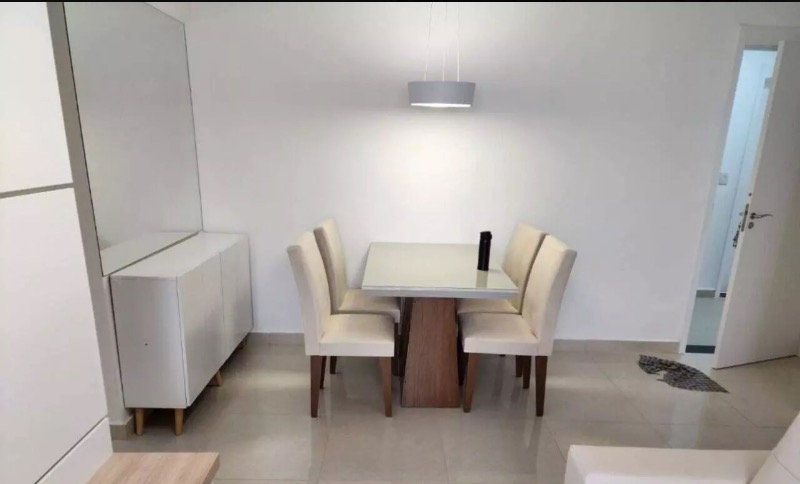 Apartamento, 2 quartos, 49 m² - Foto 5