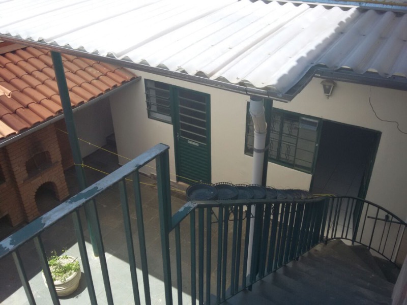 Prédio Inteiro, 289 m² - Foto 13