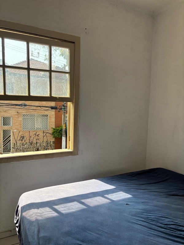 Loja-Salão, 45 m² - Foto 12