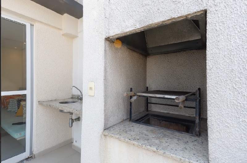 Cobertura, 2 quartos, 134 m² - Foto 43