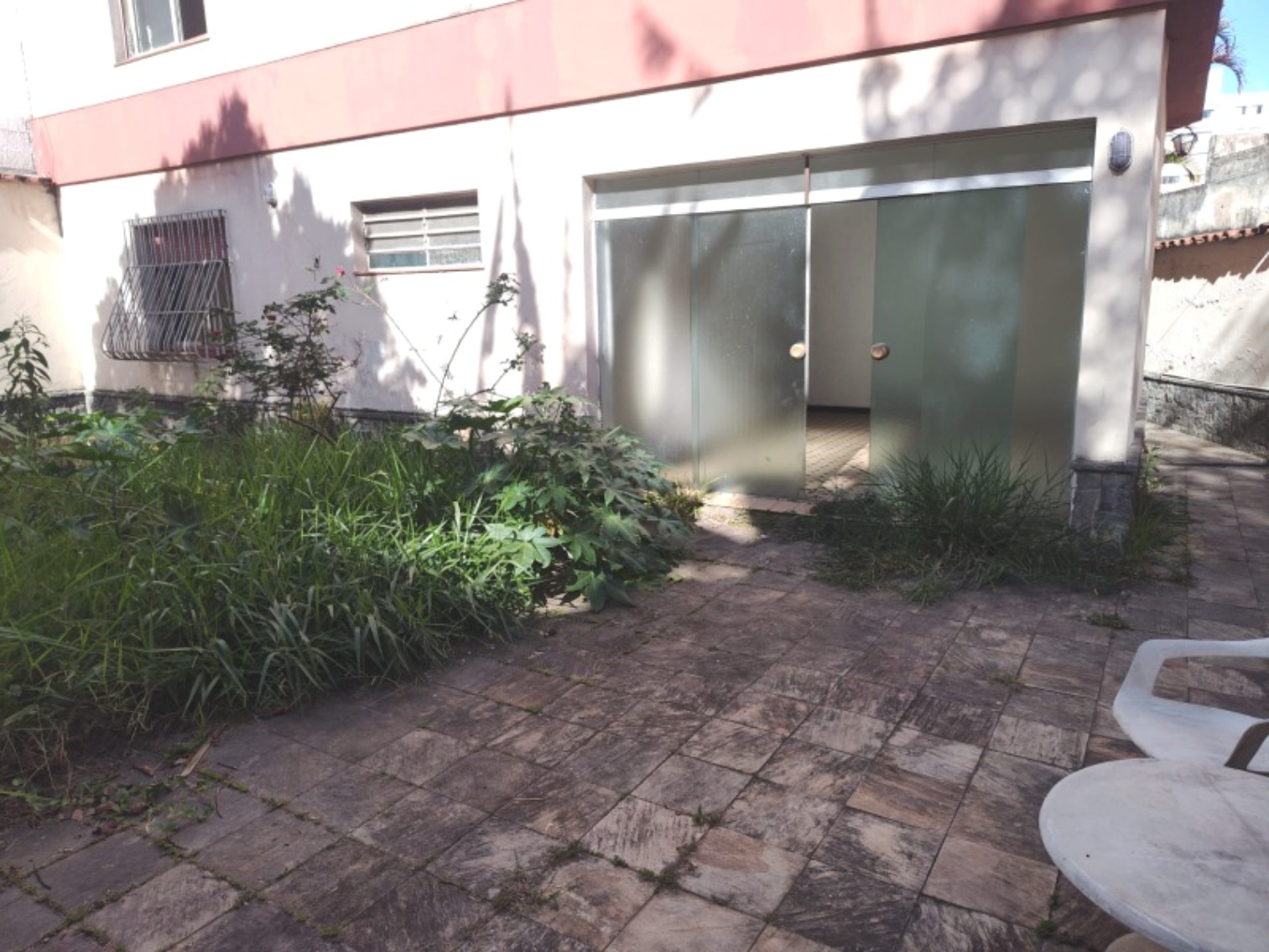Casa, 3 quartos, 225 m² - Foto 7