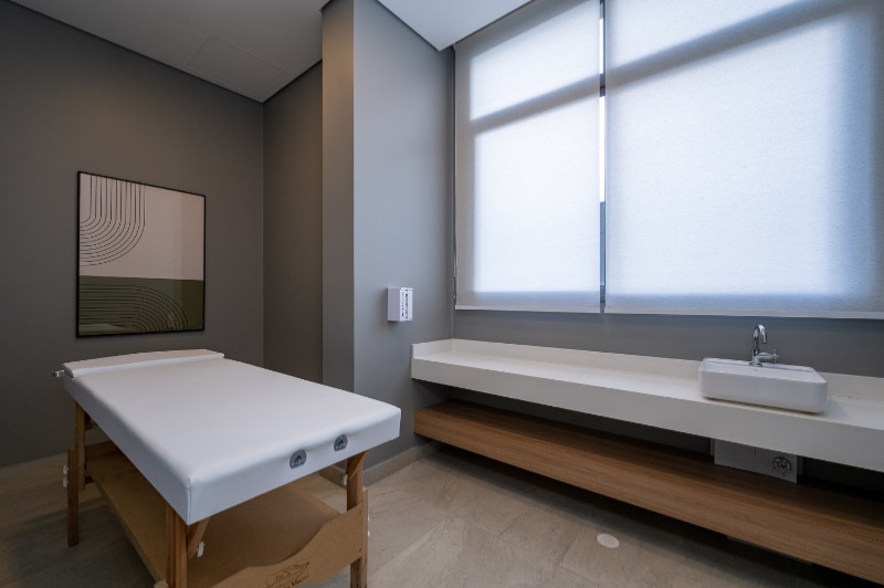 Apartamento, 2 quartos, 64 m² - Foto 24